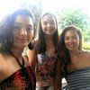 4bukbuks